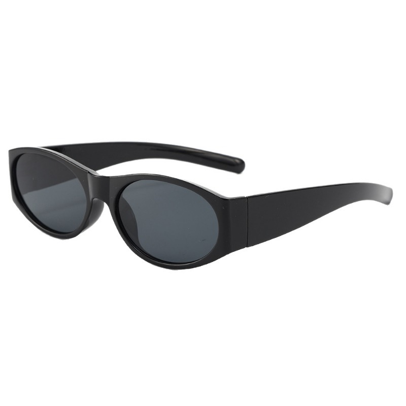 Small Oval Sunglasses Women Me - Sunglasses Cat Eye review and price