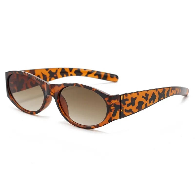Small Oval Sunglasses Women Me - Sunglasses Cat Eye review and price