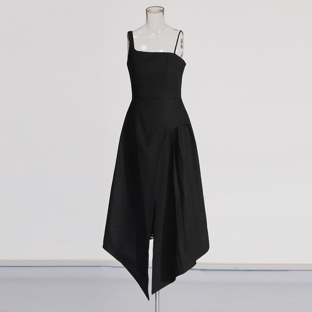 TWOTWINSTYLE Detachable Cloak  - Linen Dress Wrap review and price
