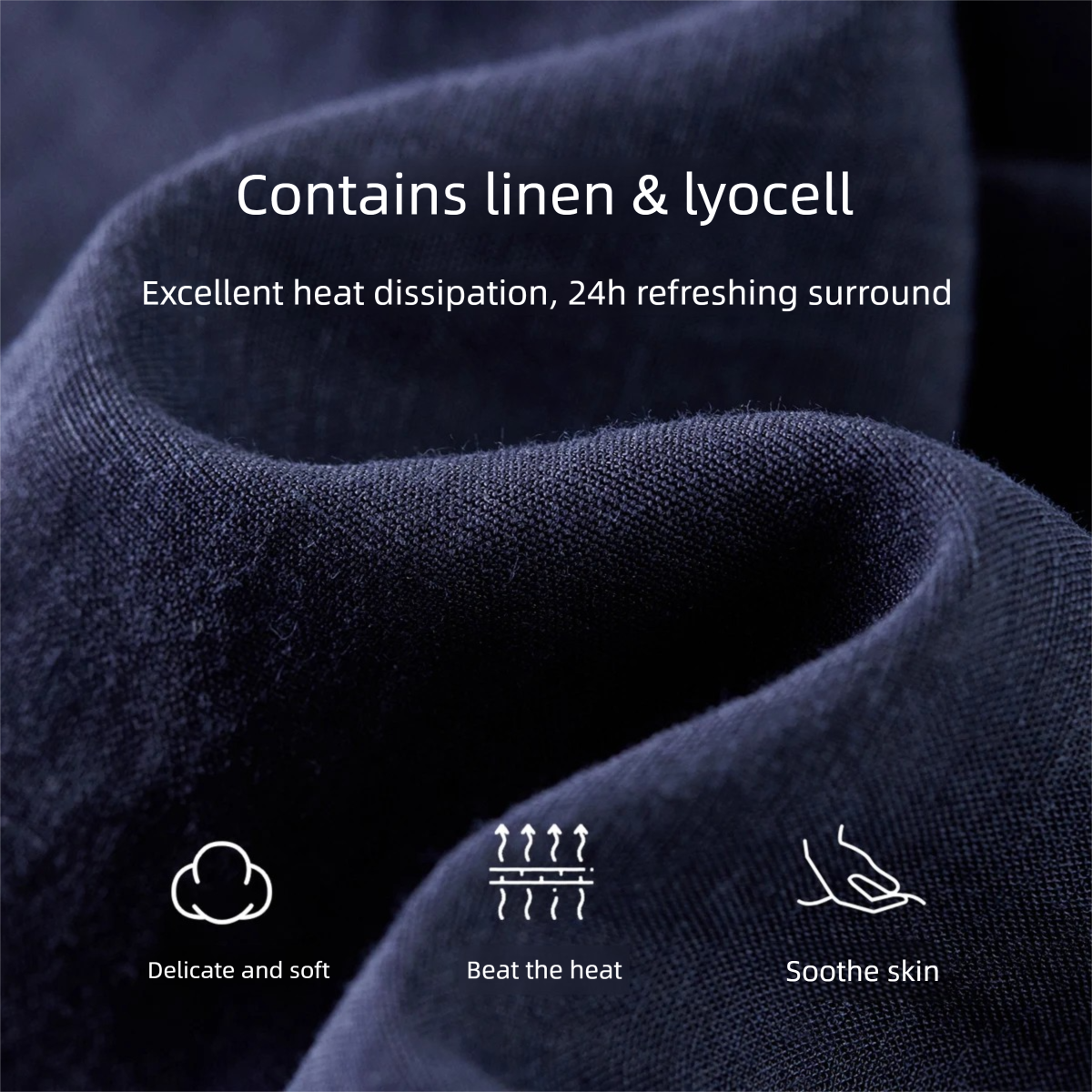 SENTUBILA Summer Linen Pant Se - Linen Pant Wide review and price