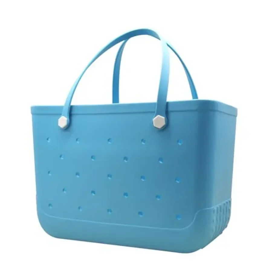 X-Large Waterproof Sandproof R - Tote Bag Beach review and price
