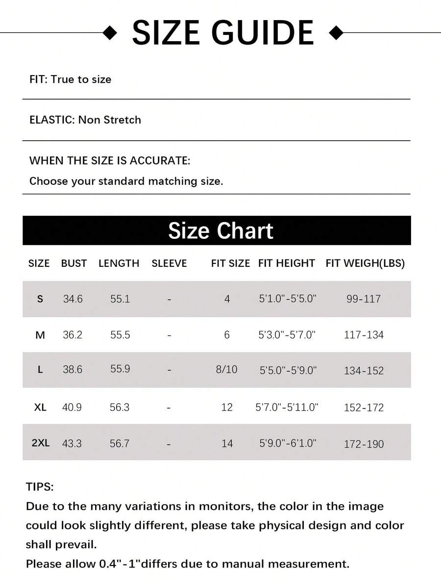 Women Color Block Maxi Dress H - Maxi Dress Halter review and price