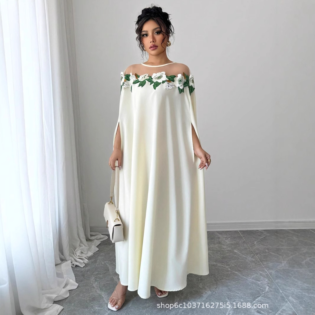 2026 Spring/Summer Sweet Style - Midi Skirt Floral review and price
