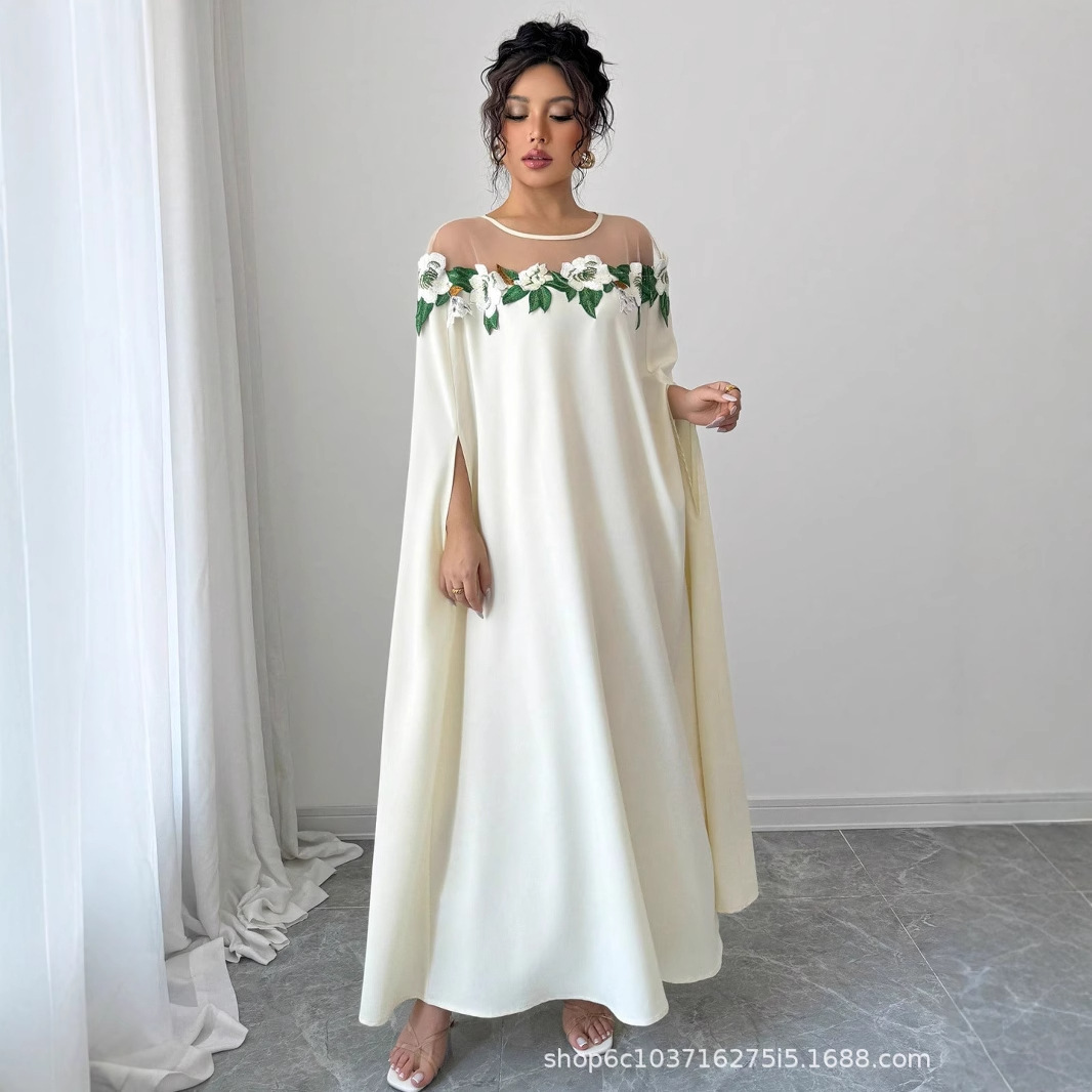 2026 Spring/Summer Sweet Style - Midi Skirt Floral review and price