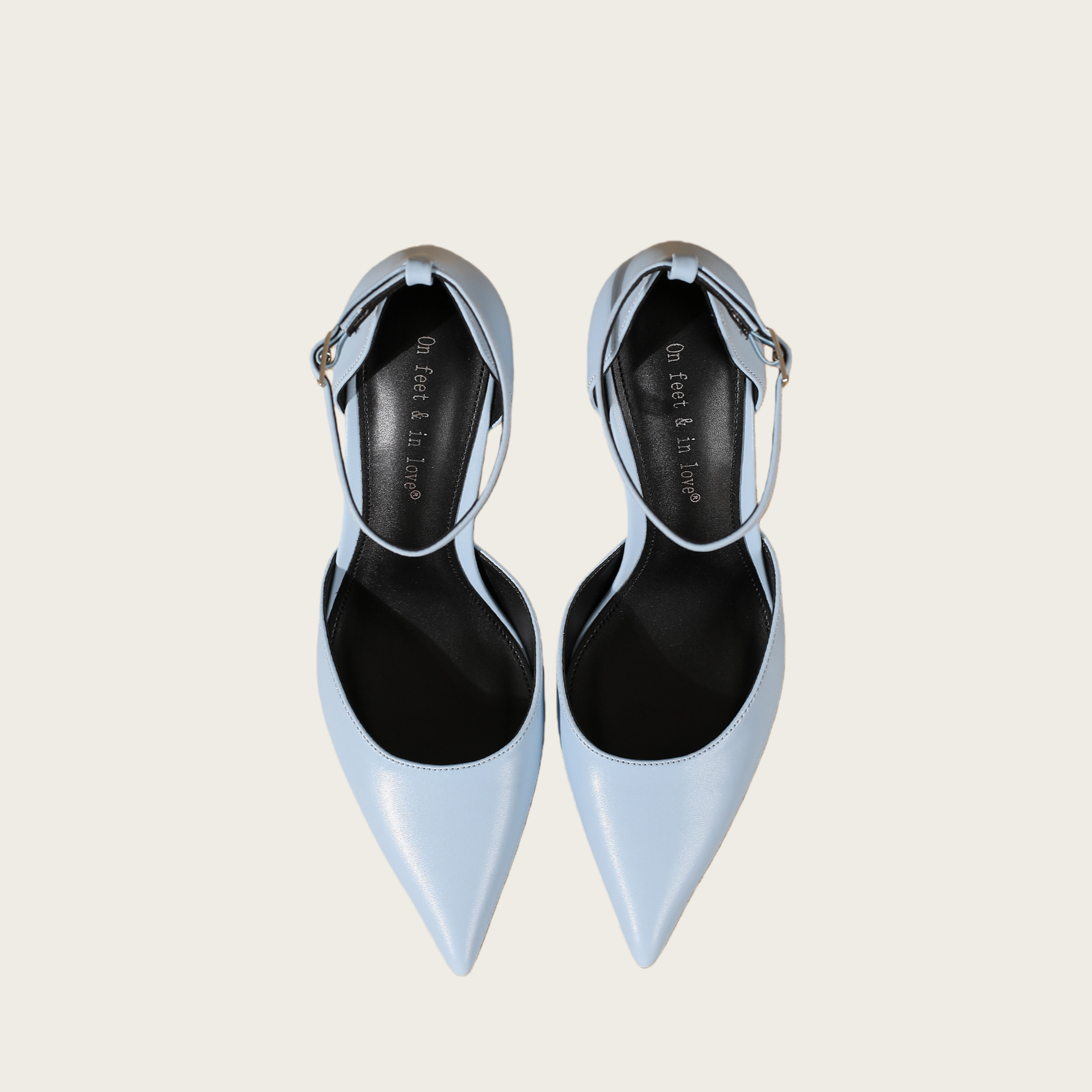 2026 Summer New Sexy Pointed T - Sandal Strappy Heeled review and price