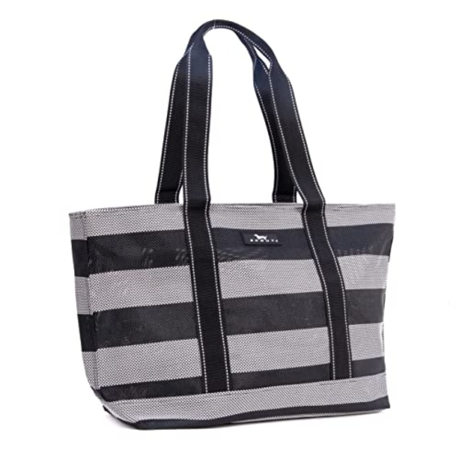 Joyride - Large Sandproof Beac - Tote Bag Beach review and price