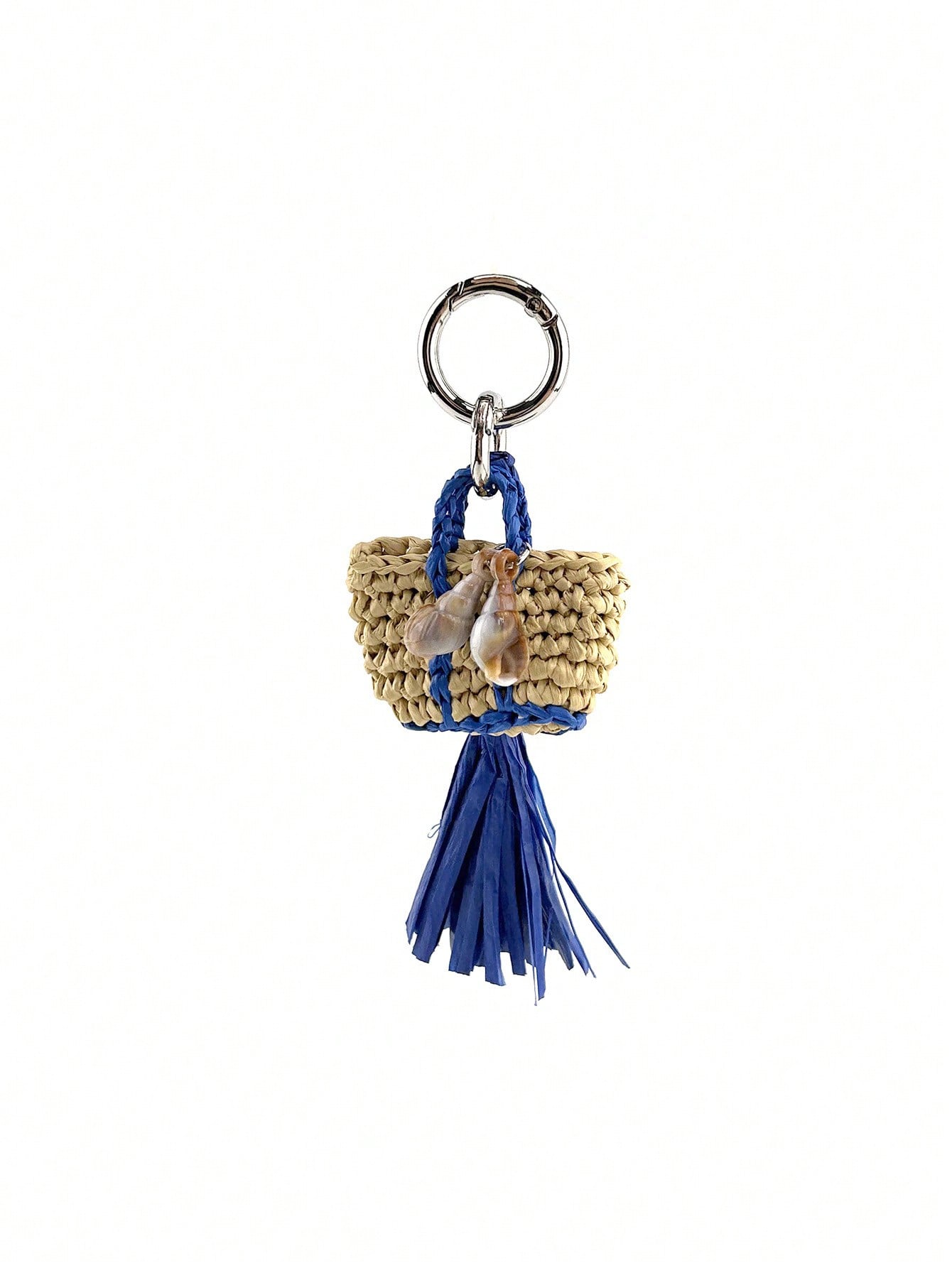 Free Shipping on Orders Over $ - Crochet Bag Raffia review and price