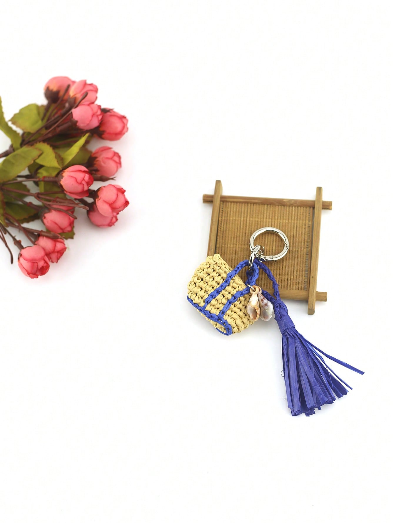 Free Shipping on Orders Over $ - Crochet Bag Raffia review and price