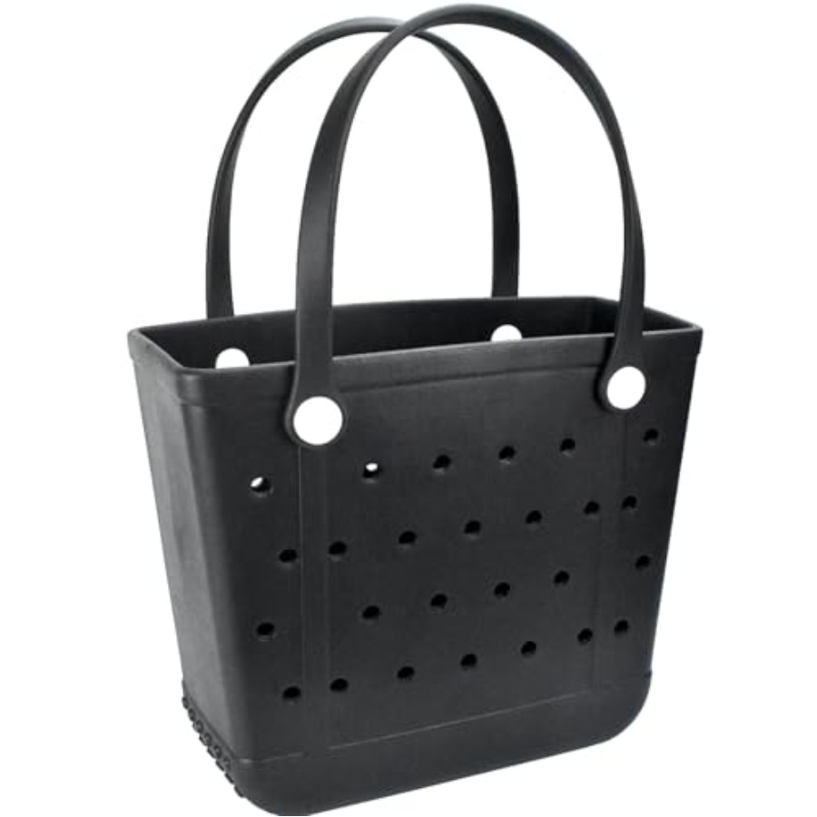 Beach Tote Bag, Original Large - Tote Bag Beach review and price