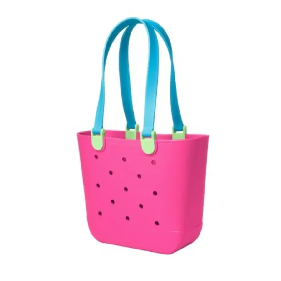 Beach Bag Waterproof Getaway R - Tote Bag Beach review and price