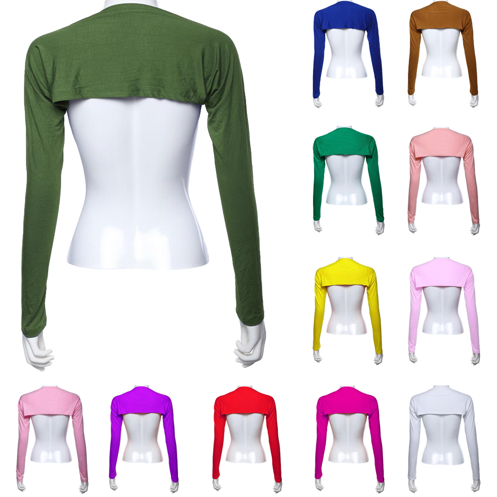New Muslim Women Elastic Modal - Blouse Off Shoulder review and price