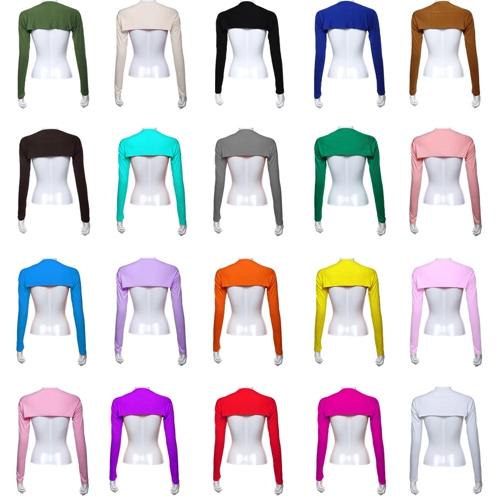 New Muslim Women Elastic Modal - Blouse Off Shoulder review and price