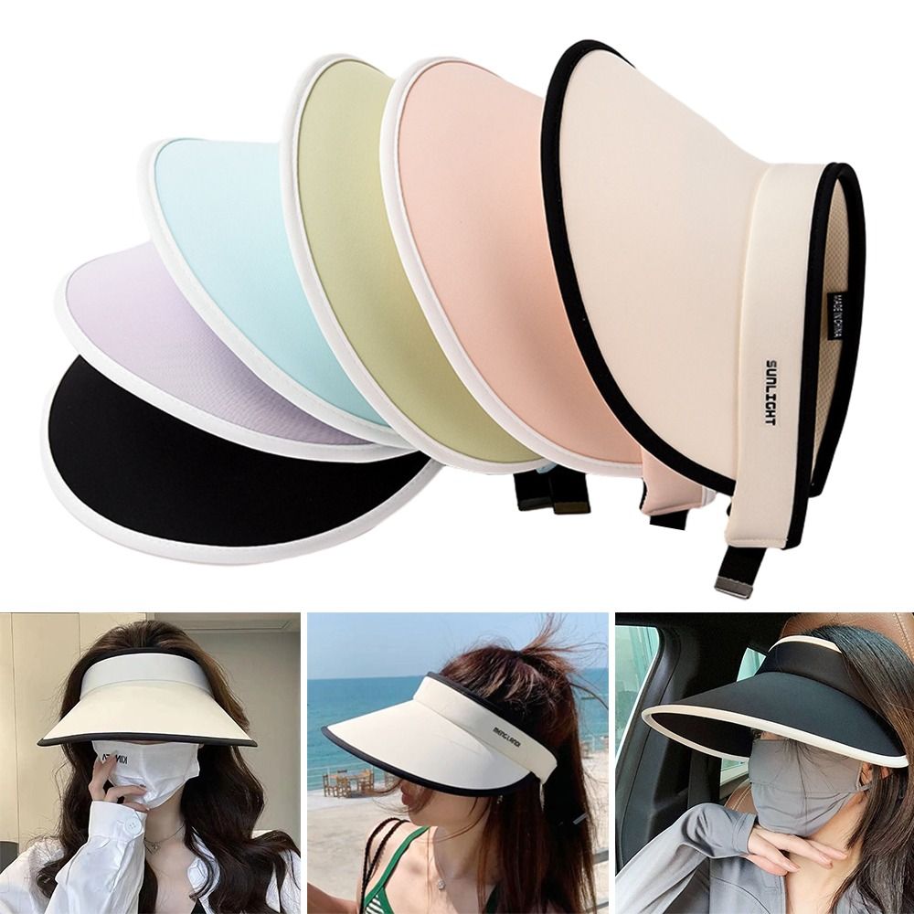 Wide Brim Sun Hat Women UV Pro - Hat Floppy Wide review and price