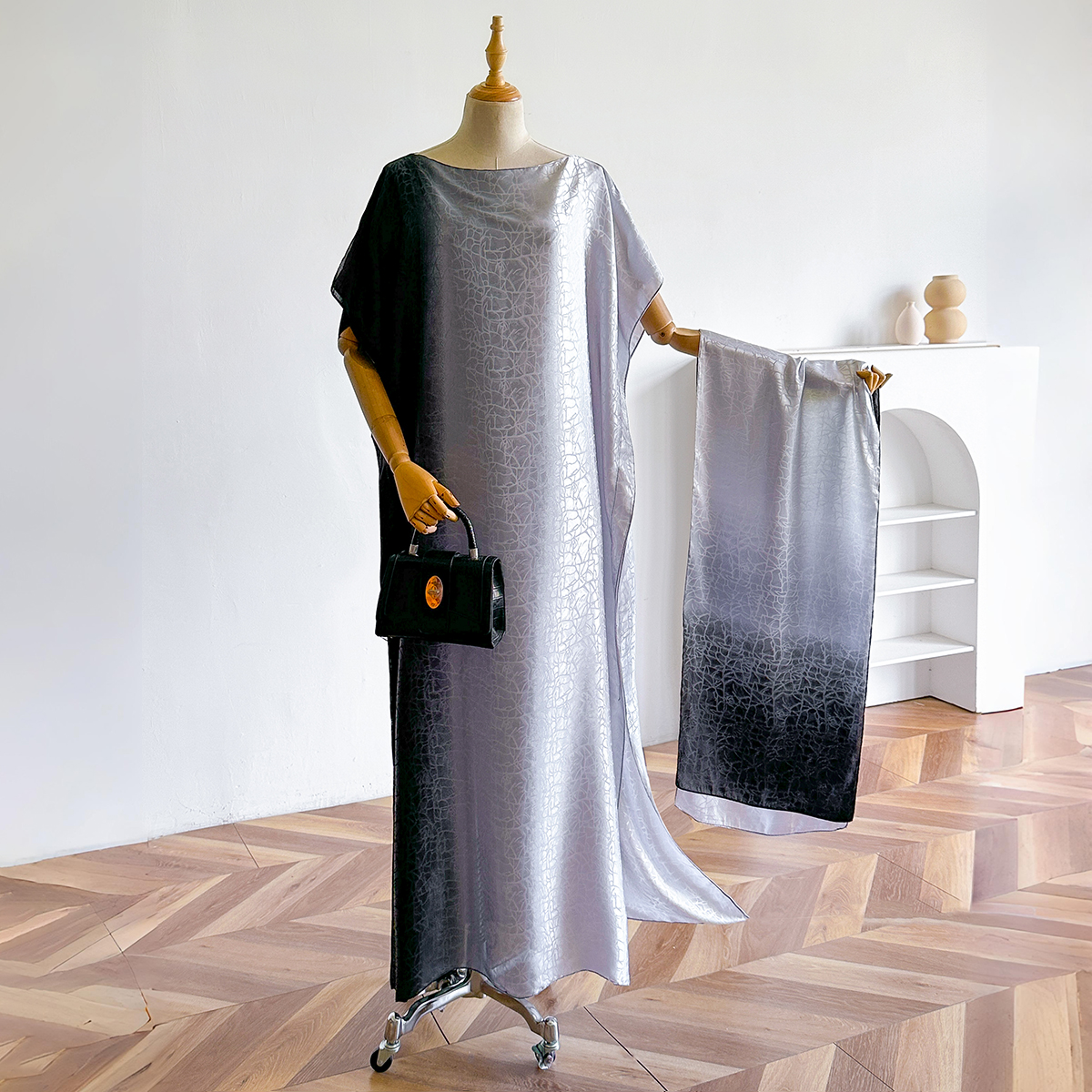 Kaftan Dresses for Women Plus  - Cover Up Kaftan review and price