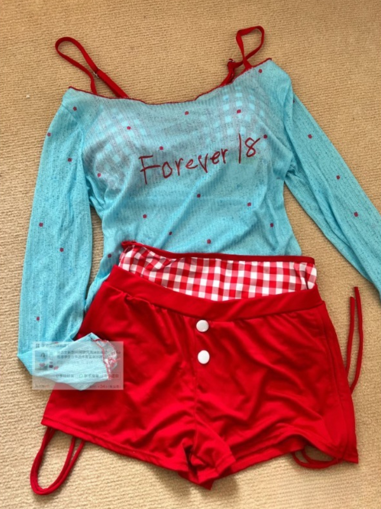Sexy Suits Women Dopamine Styl - Swimsuit Bikini Ruched review and price