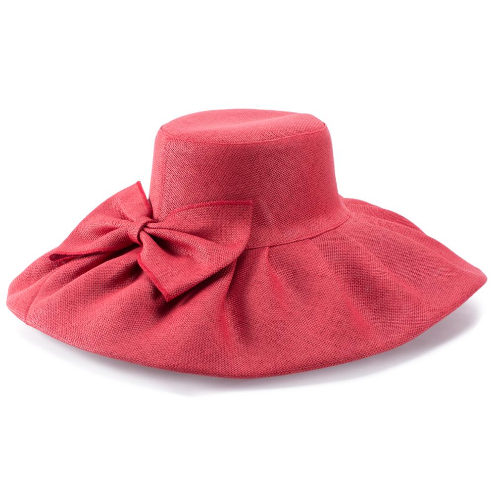 Lawliet Foldable UV protection - Hat Floppy Wide review and price